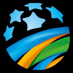 足协杯第二轮 榆林矿工旅投VS赣州瑞狮20260418