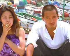 《坏小子2001[电影解说]》