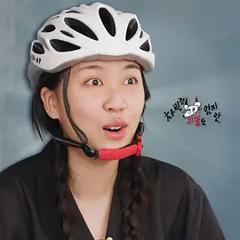《虽然没准备什么菜第四季》
