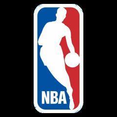 NBA季后赛 森林狼VS掘金20260421