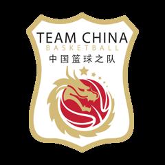 《国青男篮热身赛 中国U17男篮VS新西兰U17男篮20260430》