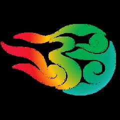 新疆足球超级联赛 克拉玛依队VS博州队20260524