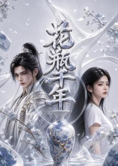 《花瓶千年》