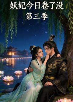 《妖妃今日卷了没第三季》