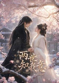 《两世知我意》