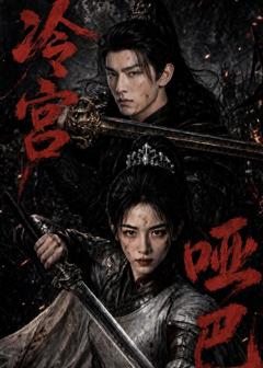 《冷宫哑巴》