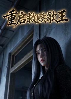 《重启救赎歌王》