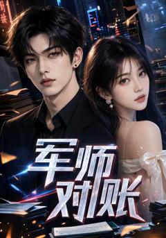 《军师对账》