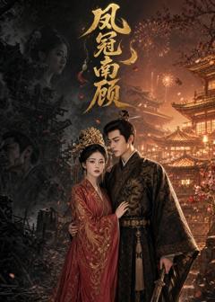 《凤冠南顾》