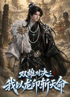 《双雄对决：我以龙印斩天命》