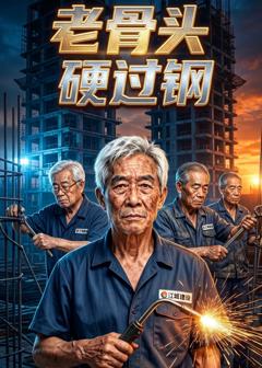 《老骨头硬过钢》