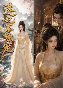 《选妃不承宠》