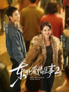 《东北爱情往事2》