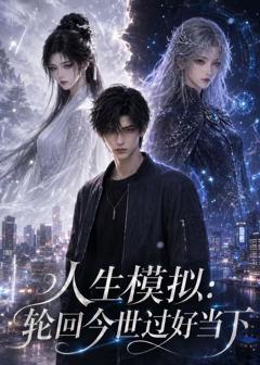 《人生模拟：轮回今世过好当下》
