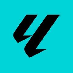《西乙半决赛首回合 马拉加VS拉斯帕尔马斯20260611》