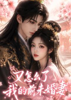 又怎么了我的前未婚妻