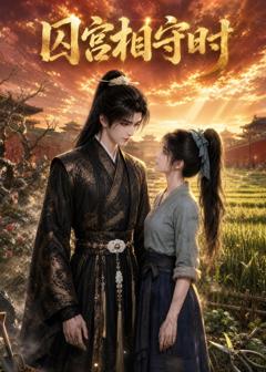 《囚宫相守时》