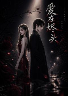 《爱在烬头》