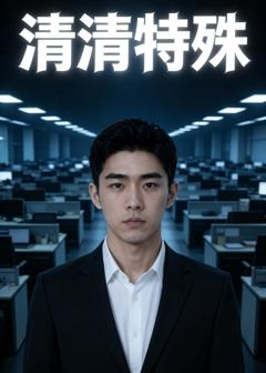 清清特殊