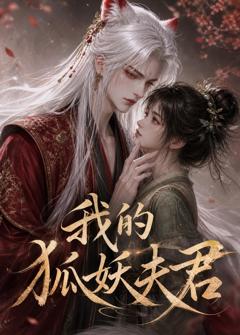 我的狐妖夫君
