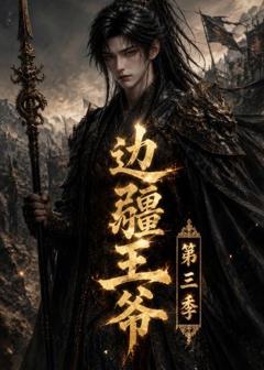 边疆王爷第三季