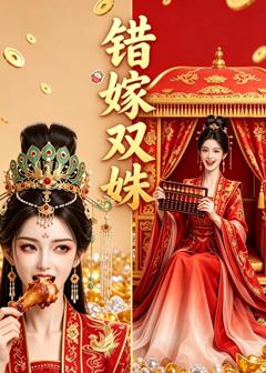 《错嫁双姝》