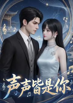 《声声皆是你》
