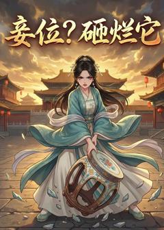《妾位？砸烂它》