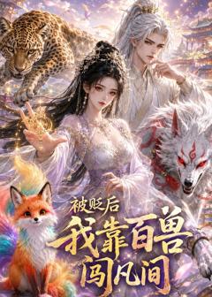 《被贬后我靠百兽闯凡间》