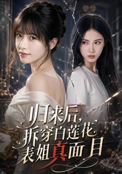 归来后，拆穿白莲花表姐真面目