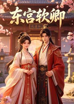 《东宫软卿》