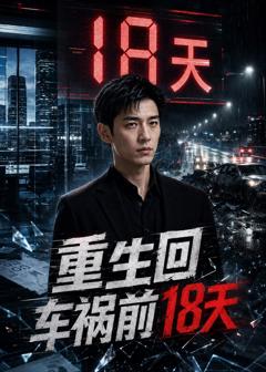 《重生回车祸前18天》