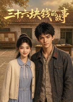 《三十六块钱的故事》