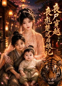《丧尸穿越丧彪楚迟后娘记》