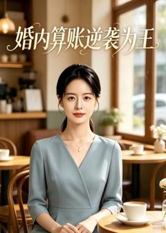 《婚内算账逆袭为王》