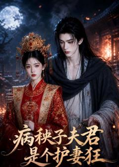 《病秧子夫君是个护妻狂》