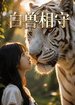 《白兽相守》