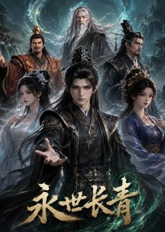 《永世长青》