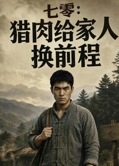 《七零：猎肉给家人换前程》