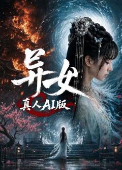 《异女真人AI版》