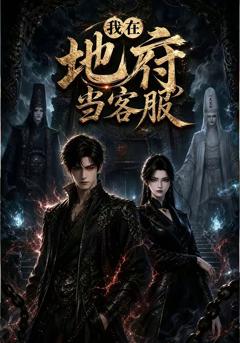 《我在地府当客服》