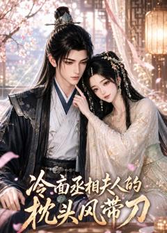 《冷面丞相夫人的枕头风带刀》