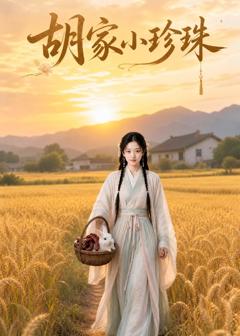 《胡家小珍珠》