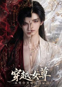 《穿越女尊从男仆开始反向证道》
