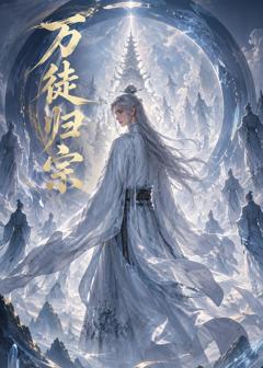 《万徒归宗》