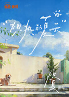 炽夏角色番综·炽热的夏天