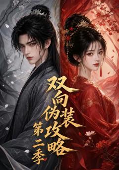 《双向伪装攻略第二季》