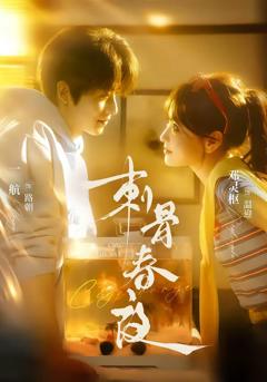 《刺骨春夜》