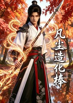 《凡尘造化棒》