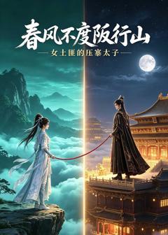 《春风不度阪行山》